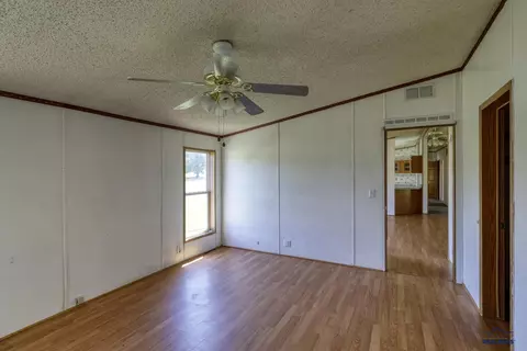25538 Newell #NEWELL ROAD, Custer, SD 57730 photo 21