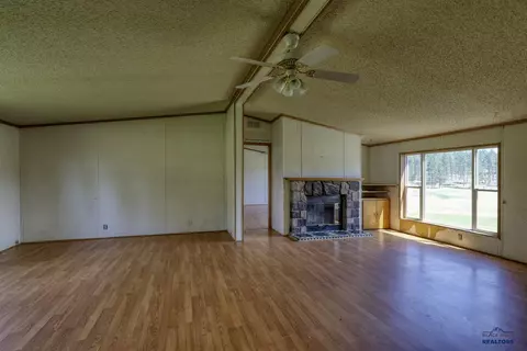 25538 Newell #NEWELL ROAD, Custer, SD 57730 photo 17