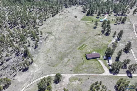 25538 Newell #NEWELL ROAD, Custer, SD 57730 photo 4