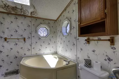 25538 Newell #NEWELL ROAD, Custer, SD 57730 photo 31