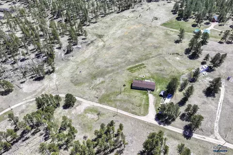 25538 Newell #NEWELL ROAD, Custer, SD 57730 photo 36