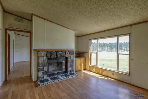 25538 Newell #NEWELL ROAD, Custer, SD 57730 photo 19