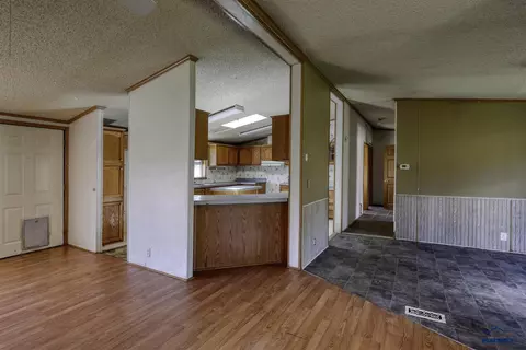 25538 Newell #NEWELL ROAD, Custer, SD 57730 photo 18