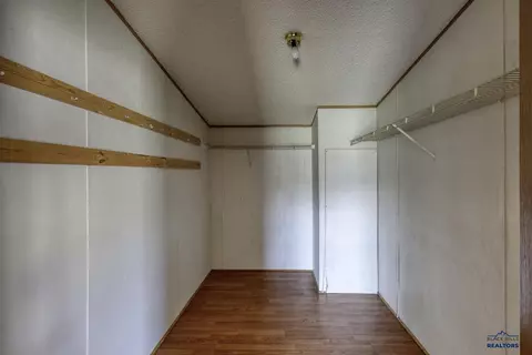 25538 Newell #NEWELL ROAD, Custer, SD 57730 photo 29