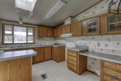 25538 Newell #NEWELL ROAD, Custer, SD 57730 photo 26