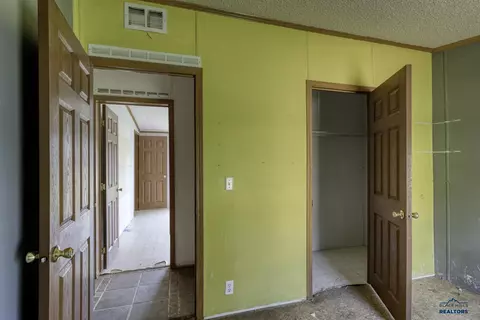 25538 Newell #NEWELL ROAD, Custer, SD 57730 photo 34