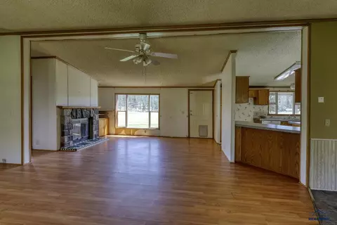 25538 Newell #NEWELL ROAD, Custer, SD 57730 photo 16