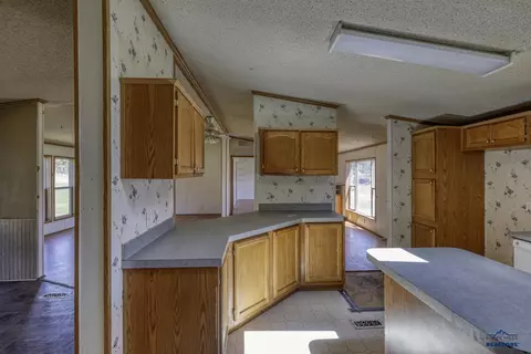 25538 Newell #NEWELL ROAD, Custer, SD 57730 photo 27