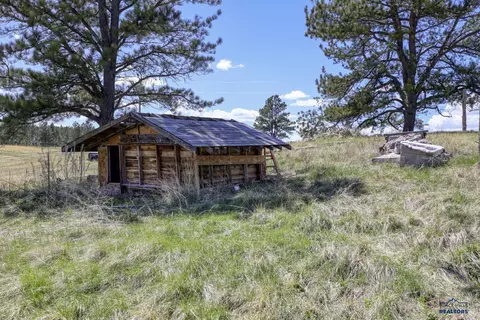 25538 Newell #NEWELL ROAD, Custer, SD 57730 photo 14