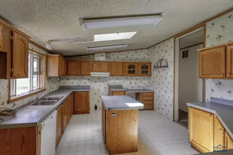 25538 Newell #NEWELL ROAD, Custer, SD 57730 photo 24