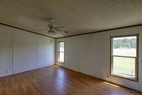 25538 Newell #NEWELL ROAD, Custer, SD 57730 photo 28