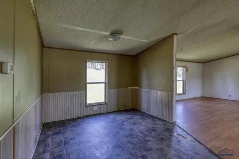 25538 Newell #NEWELL ROAD, Custer, SD 57730 photo 23