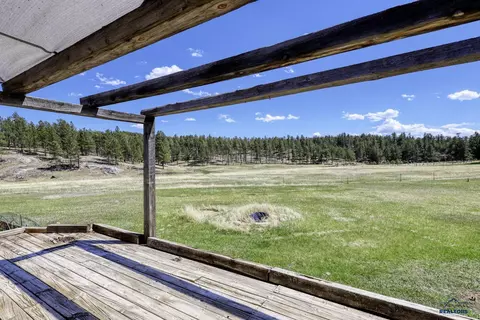 25538 Newell #NEWELL ROAD, Custer, SD 57730 photo 15