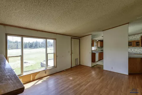 25538 Newell #NEWELL ROAD, Custer, SD 57730 photo 20