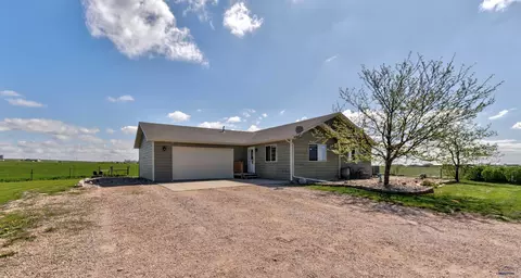 14974 Antelope Flts, Box Elder, SD 57719 photo 1