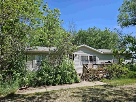 20377 Other #MUST BE MOVED, Sturgis, SD 57785