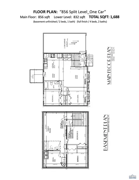 840 Yorktown Blvd, Box Elder, SD 57719 photo 4