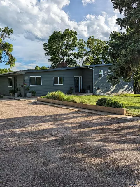 715 St Charles, Rapid City, SD 57701
