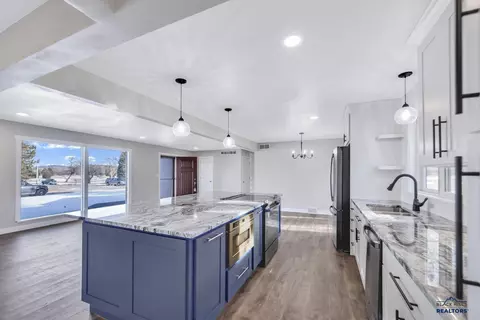 3505 Western Ave, Rapid City, SD 57702