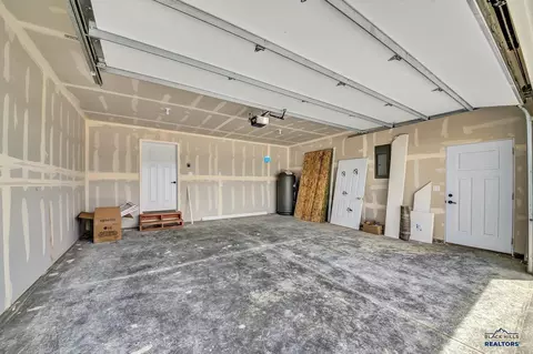 311 Northern Lights Blvd E, Box Elder, SD 57719 photo 18