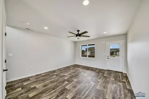 311 Northern Lights Blvd E, Box Elder, SD 57719 photo 3