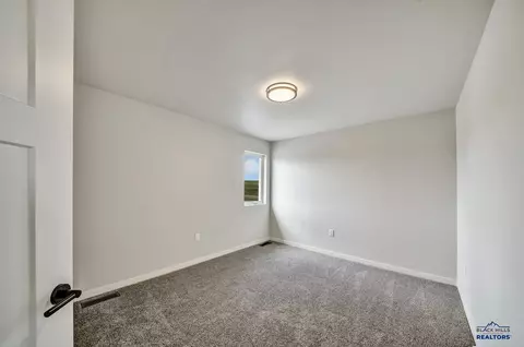 311 Northern Lights Blvd E, Box Elder, SD 57719 photo 12