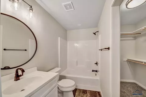 311 Northern Lights Blvd E, Box Elder, SD 57719 photo 10