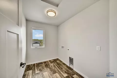311 Northern Lights Blvd E, Box Elder, SD 57719 photo 15