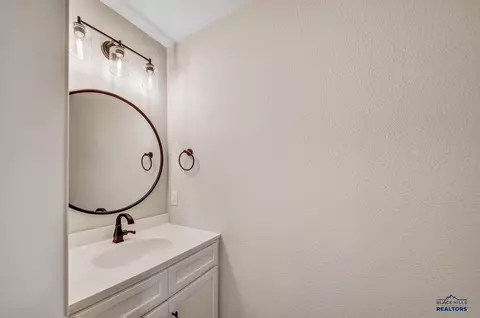 311 Northern Lights Blvd E, Box Elder, SD 57719 photo 7