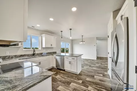 311 Northern Lights Blvd E, Box Elder, SD 57719 photo 5