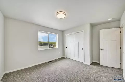311 Northern Lights Blvd E, Box Elder, SD 57719 photo 13