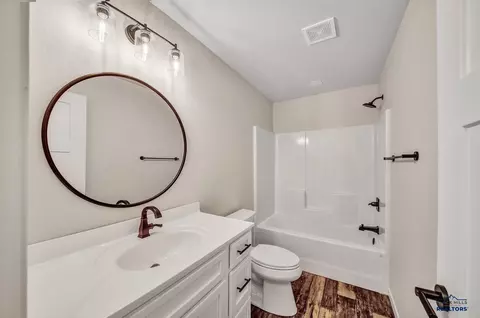 311 Northern Lights Blvd E, Box Elder, SD 57719 photo 14