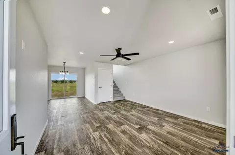 311 Northern Lights Blvd E, Box Elder, SD 57719 photo 2