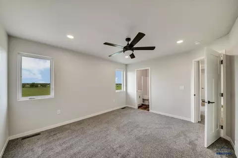 311 Northern Lights Blvd E, Box Elder, SD 57719 photo 11