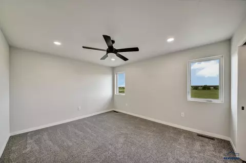 311 Northern Lights Blvd E, Box Elder, SD 57719 photo 9
