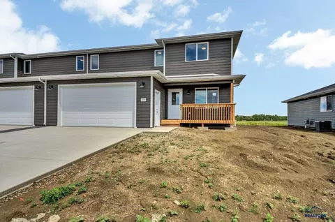 311 Northern Lights Blvd E, Box Elder, SD 57719 photo 1