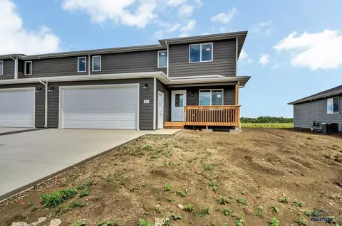 311 Northern Lights Blvd E, Box Elder, SD 57719