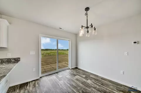 311 Northern Lights Blvd E, Box Elder, SD 57719 photo 8