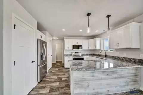 311 Northern Lights Blvd E, Box Elder, SD 57719 photo 4