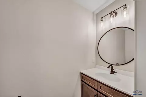 309 Northern Lights Blvd E, Box Elder, SD 57719 photo 14