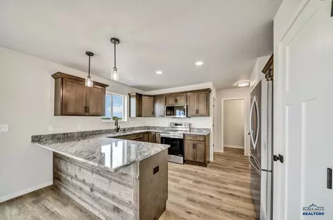 309 Northern Lights Blvd E, Box Elder, SD 57719 photo 4