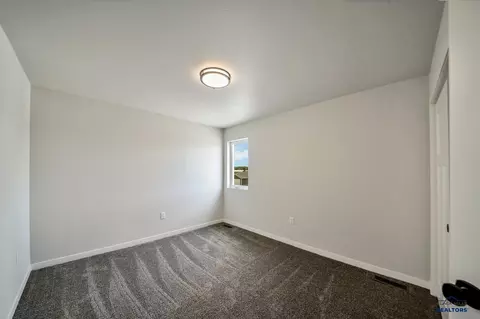 309 Northern Lights Blvd E, Box Elder, SD 57719 photo 11