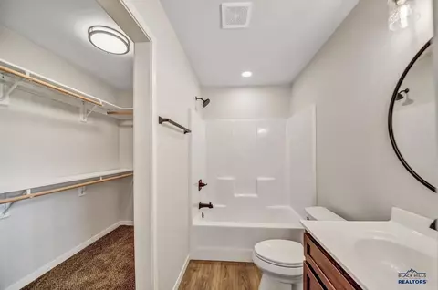 309 Northern Lights Blvd E, Box Elder, SD 57719 photo 10