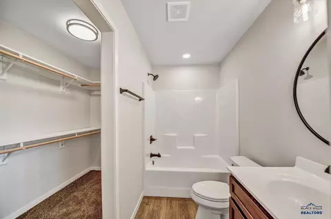 309 Northern Lights Blvd E, Box Elder, SD 57719 photo 10