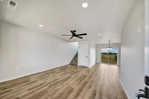 309 Northern Lights Blvd E, Box Elder, SD 57719 photo 2