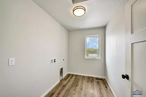 309 Northern Lights Blvd E, Box Elder, SD 57719 photo 13