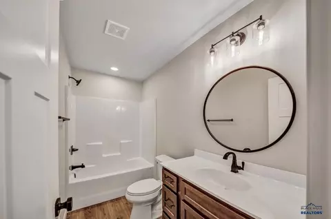 309 Northern Lights Blvd E, Box Elder, SD 57719 photo 7