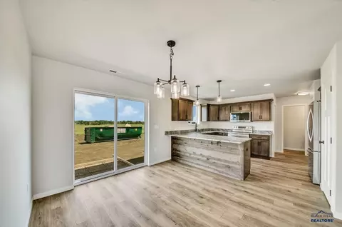 309 Northern Lights Blvd E, Box Elder, SD 57719 photo 6