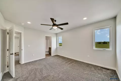 309 Northern Lights Blvd E, Box Elder, SD 57719 photo 9