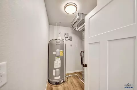 309 Northern Lights Blvd E, Box Elder, SD 57719 photo 16